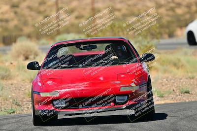 media/Jun-28-2025-Speed Ventures (Sat) [[42b060a0d4]]/5 Blue Group/Session 4 Turn 4/